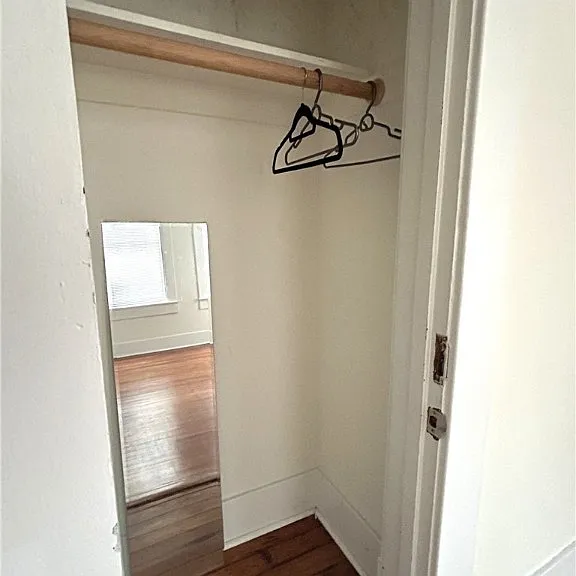 818 Drayton St #1 — Photo 17