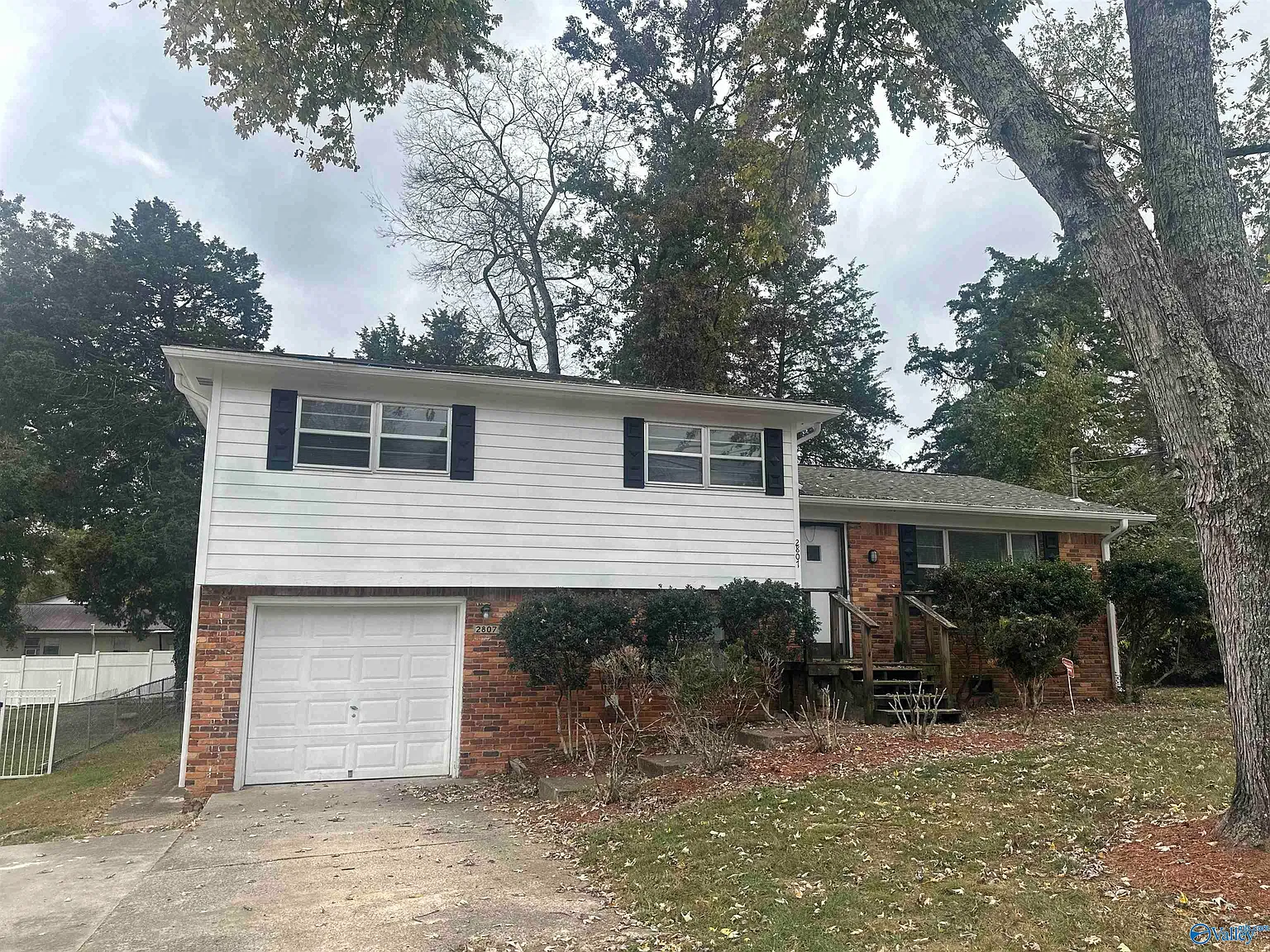 3 bed, 2.0 bath, 1514 sqft, $1,450 — Photo 2
