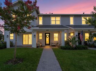 4147 S Longwood Lake Square, Westlake, FL 33470