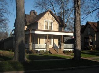 1009 N Appleton St, Appleton, WI 54911