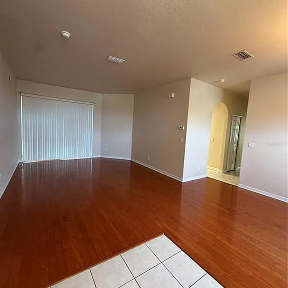 4916 Cape Hatteras Dr — Photo 6