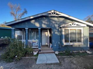 22915 Hudson Rd, Columbia, CA 95310