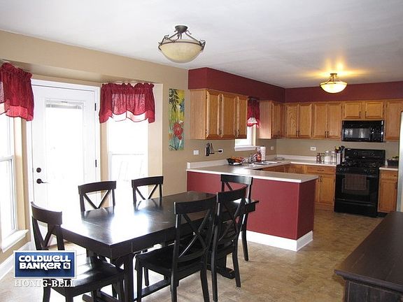 4th image of 5311 Floralwood Ct