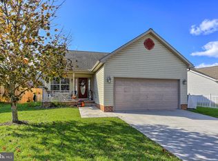 148 Colorado Ave, Littlestown, PA 17340