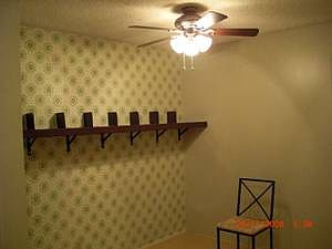 3rd image of 6930 Hyde Park Dr Unit 227