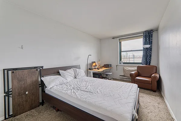 Sold by Connected Realty Group | media 20
