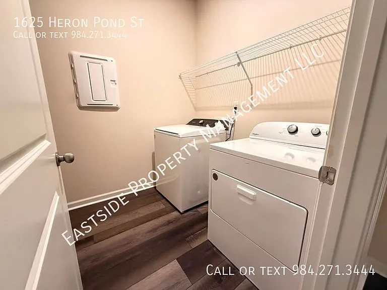 1625 Heron Pond St — Photo 16