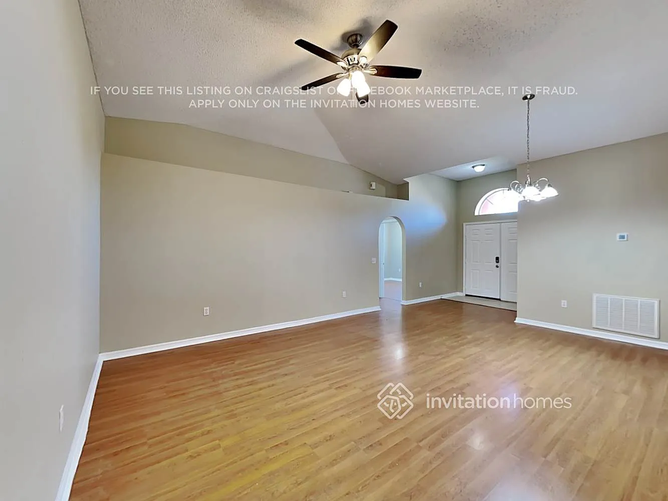 4509 Arizona Sun Ct Valrico, FL 33594 — Photo 3