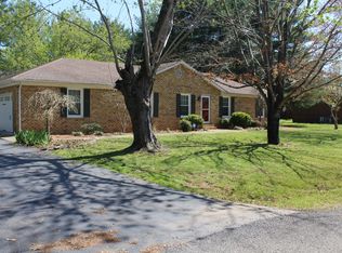 2897 Queens Ct, Murfreesboro, TN 37129