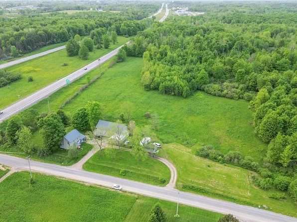 Halsey Rd #16, Pulaski, NY 13142