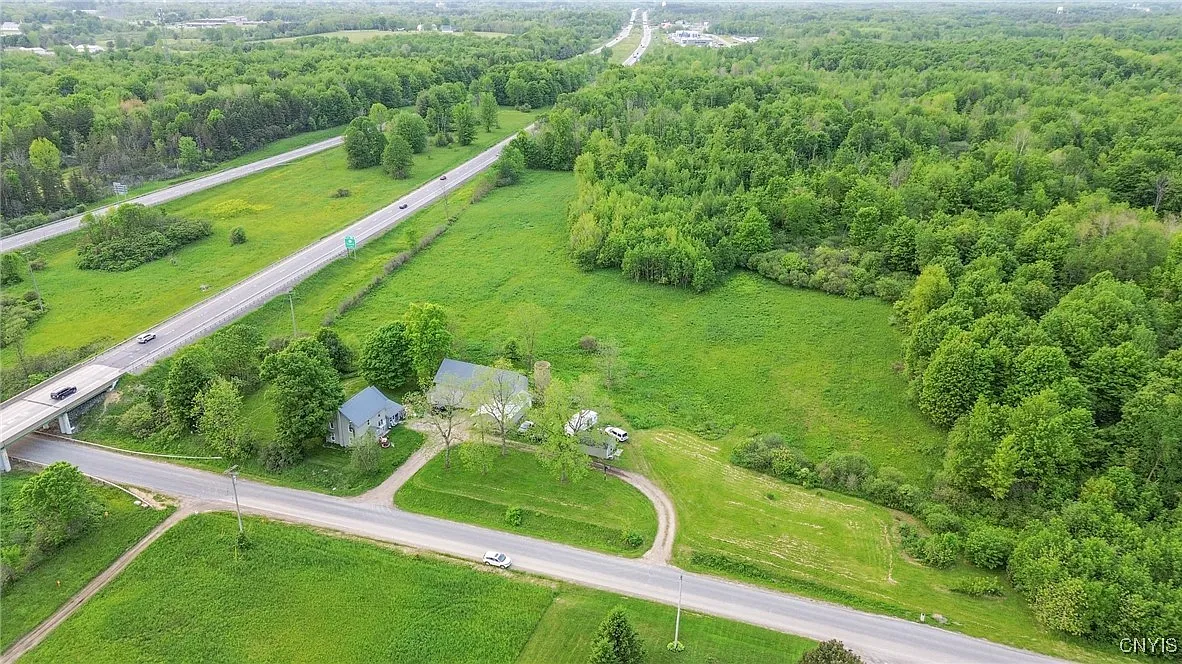 Halsey Rd #16 photo 1