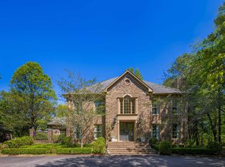 4408 Old Leeds Rd, Birmingham, AL 35213