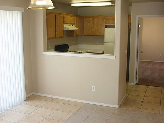 3rd image of 8115 Pebble Cove Ct APT D