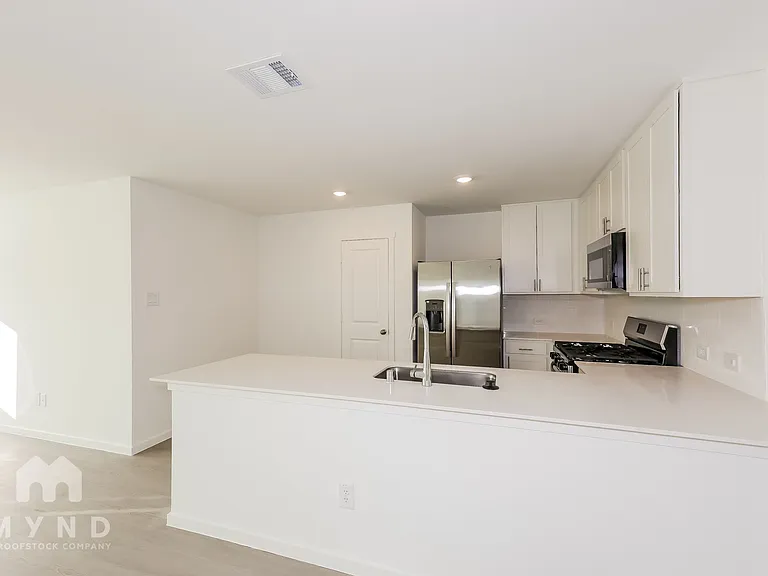 30 West Luxury Rental Homes — Photo 326