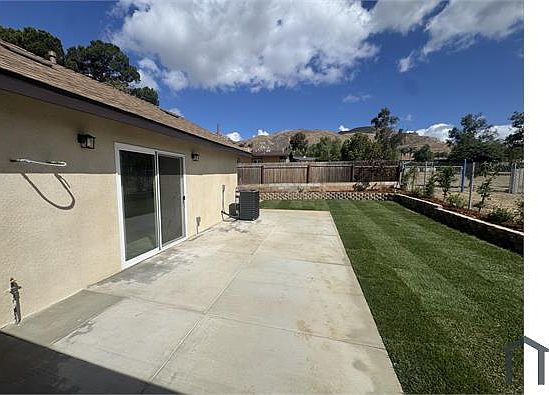 4th image of 7087 36th St APT B