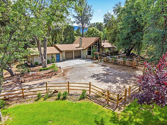 2nd image of 51660 Quail Run Dr