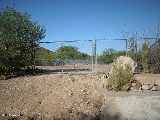 1st image of 1425 S Camino Del Sierra
