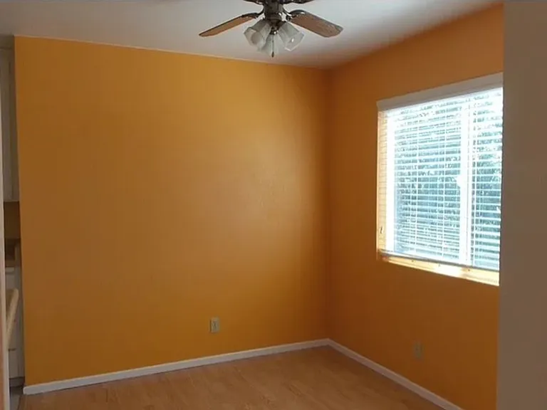 121 Fontana Ave — Photo 5