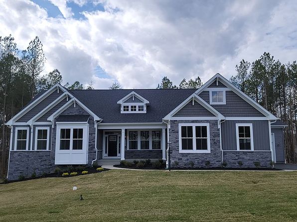 3567 Longleaf Pine Ct