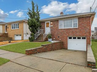 117 Lincoln Ave, North Arlington, NJ 07031