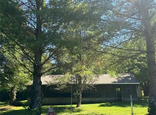 2122 Plottown Rd, Young Harris, GA 30582