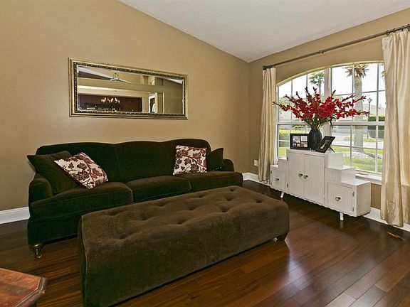 4th image of 12965 Quincy Bay Dr