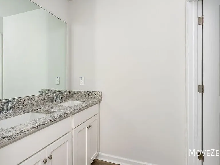 179 N Farmhouse Dr — Photo 44