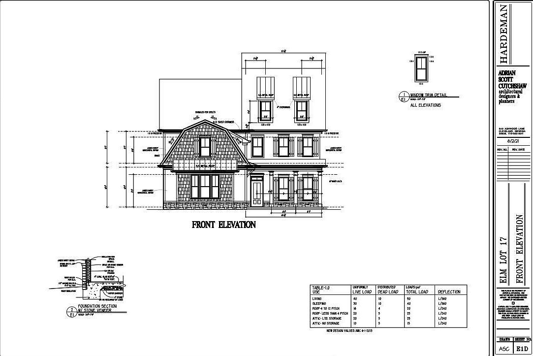 110 Wingspan Bay, Eatonton, GA 31024 Zillow