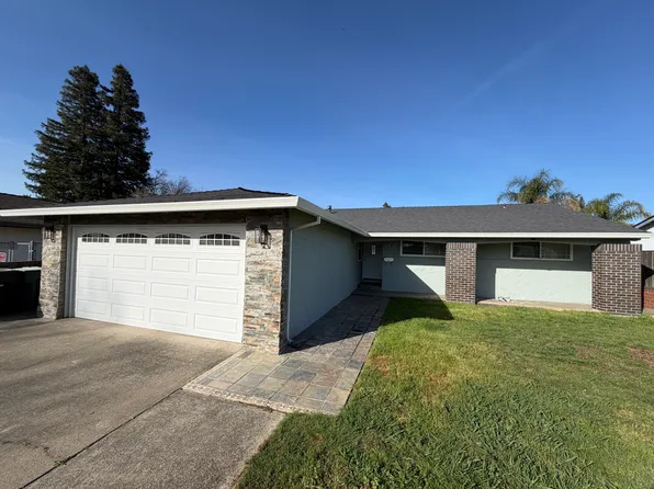 2810 Alison Ct, Sacramento, CA 95826