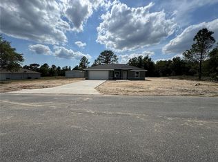 4162 SW Gardenia Ct, Dunnellon, FL 34431