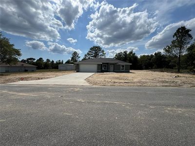 4162 SW Gardenia Ct, Dunnellon, FL, 34431