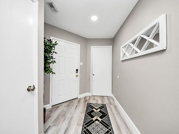 5th image of 8218 Radial Ct