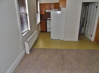 242 Front St, Northumberland, PA 17857