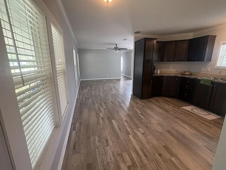 3150 NE 36th Ave #391 — Photo 7