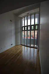 Rented by Bold New York