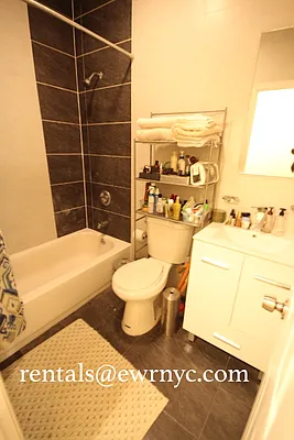 Rented by East Williamsburg Realty Inc | media 3