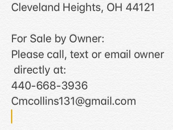 5th image of 1268 Cleveland Heights Blvd