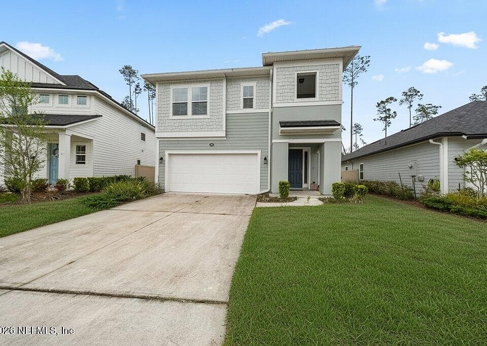1st image of 200 STARNBERG Court