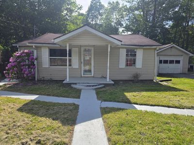 175 Circle Tree Dr, Beckley, WV, 25801
