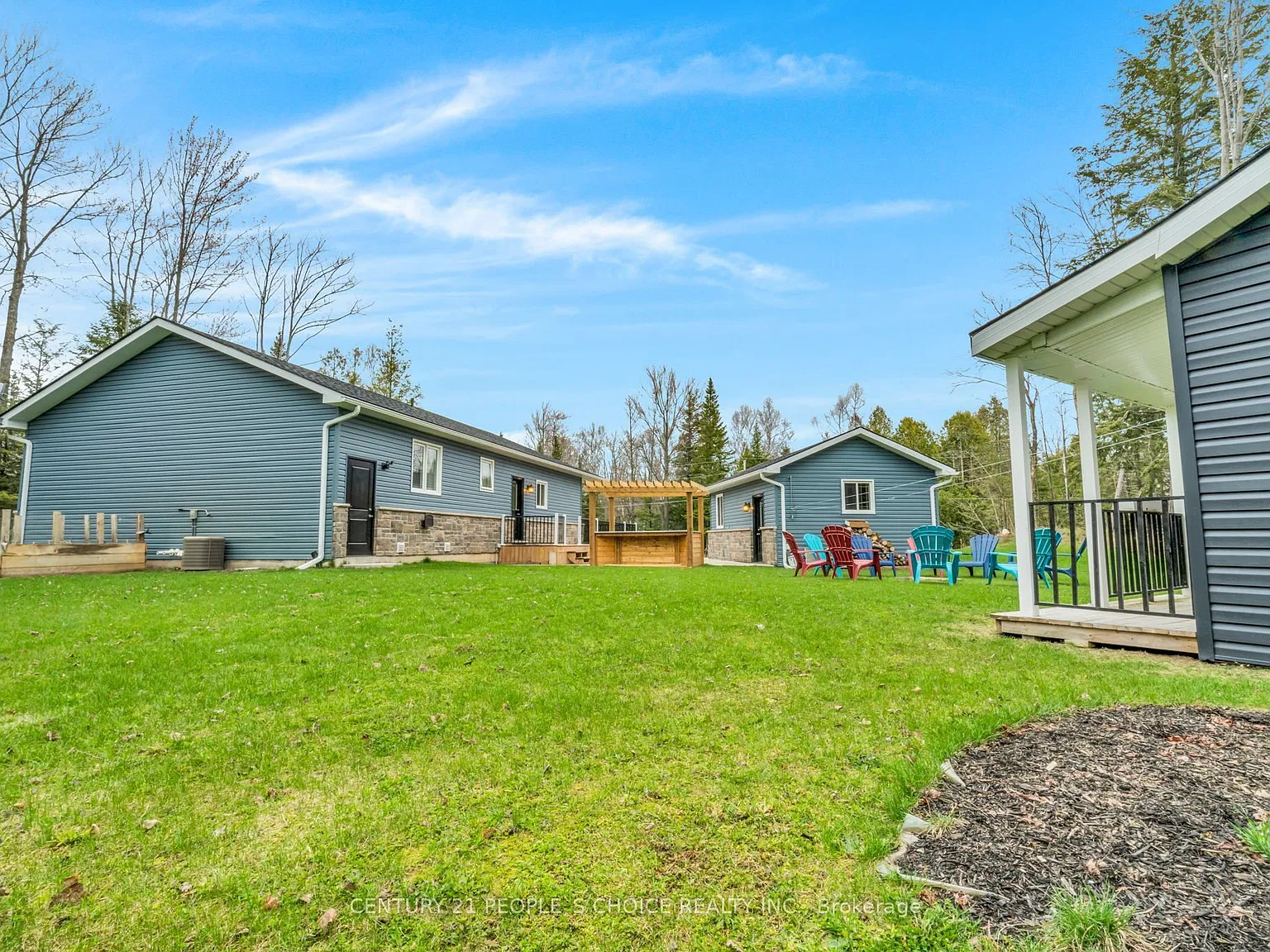 3 bed, $2,700 — Photo 4