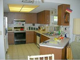 5th image of 4366 Albacore Cir