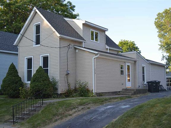 2nd image of 1319 S 5th St