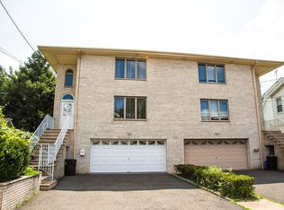 1654 Maple St #1654, Fort Lee, NJ 07024