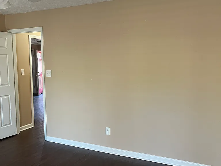 422 Bubble Creek Ct #5 — Photo 8