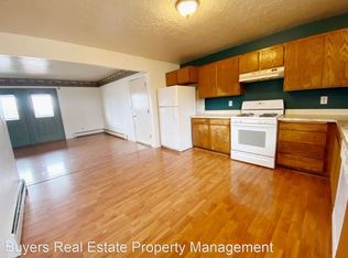 13411 Old Seward Hwy APT 23, Anchorage, AK 99515