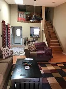 405 Brown Rd — Photo 6