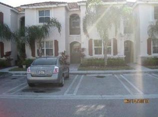 947 NE 42nd Ter, Homestead, FL 33033