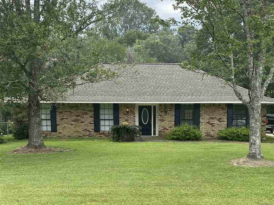 1st image of 13015 Bridlewood Dr