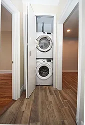 Rented by Realty Executives Today