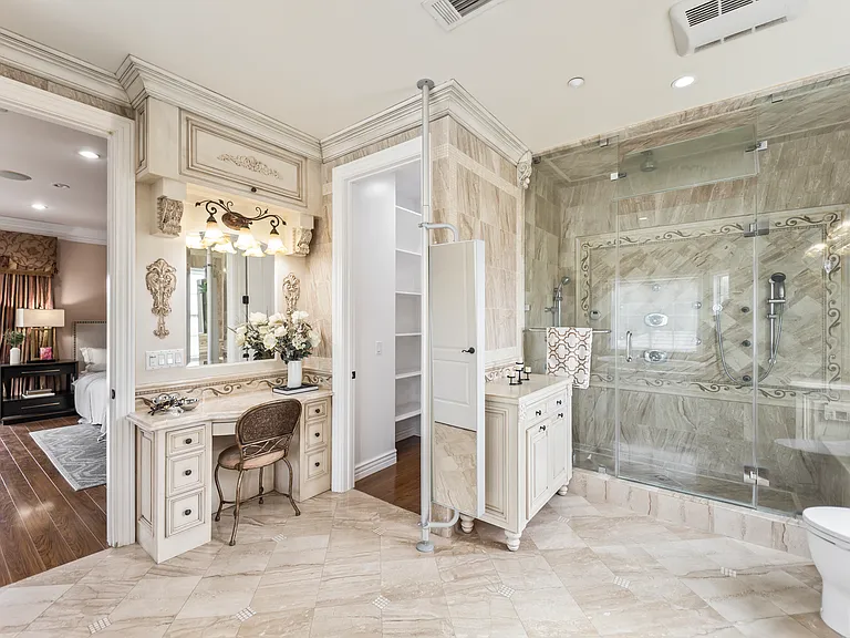 1117 Encanto Dr — Photo 133